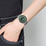 Rado Captain Cook M Automatic - R32500323