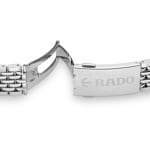 Rado Captain Cook M Automatic - R32500323