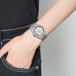 Rado Captain Cook M Automatic - R32500013