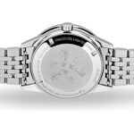 Rado Captain Cook M Automatic - R32500013