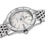 Rado Captain Cook M Automatic - R32500013