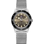 Rado Captain Cook M Automatic Limited Edition - R32500315