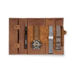 Rado Captain Cook M Automatic Limited Edition - R32500315