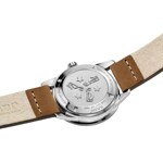 Rado Captain Cook M Automatic Limited Edition - R32500315