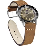 Rado Captain Cook M Automatic Limited Edition - R32500315