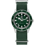 Rado Captain Cook M Automatic Set - R32500328