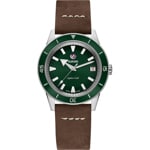 Rado Captain Cook M Automatic Set - R32500328