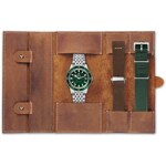 Rado Captain Cook M Automatic Set - R32500328