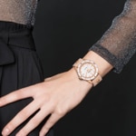 Rado Captain Cook Marina Hoermanseder Special Edition - R32139708