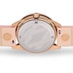 Rado Captain Cook Marina Hoermanseder Special Edition - R32139708