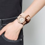 Rado Captain Cook Marina Hoermanseder Special Edition - R32139708