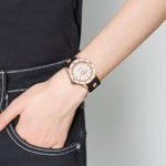 Rado Captain Cook Marina Hoermanseder Special Edition - R32139708