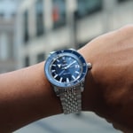 Rado Captain Cook XL Automatic - R32505203