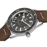 Rado Captain Cook XL Automatik - R32505015