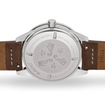 Rado Captain Cook XL Automatik - R32505015