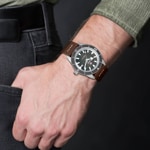 Rado Captain Cook XL Automatik - R32505015