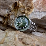 Rado Captain Cook XL Automatik - R32505313