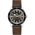 Rado Captain Cook XL Automatik