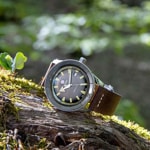 Rado Captain Cook XL Automatic - R32505305