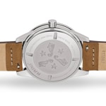 Rado Captain Cook XL Automatik - R32505205