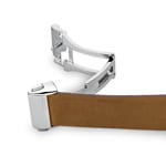 Rado Captain Cook XL Automatik - R32505205