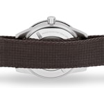 Rado Captain Cook XL Automatic - R32505016