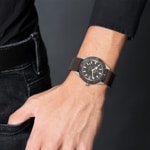 Rado Captain Cook XL Automatic - R32505016