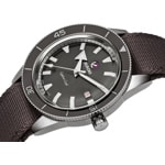 Rado Captain Cook XL Automatic - R32505016