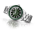 Rado Captain Cook XL Automatic - R32105313