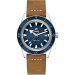 Rado Captain Cook XL Automatic Set - R32505208