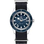 Rado Captain Cook XL Automatic Set - R32505208