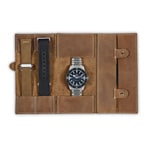 Rado Captain Cook XL Automatic Set - R32505208