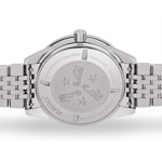 Rado Captain Cook XL Automatic Set - R32505208