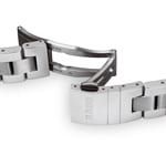 Rado Captain Cook XL Automatic Set - R32105208