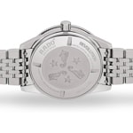 Rado Captain Cook XL Revolution Limited Edition - R32105103