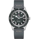 Rado Captain Cook XL Revolution Limited Edition - R32105103