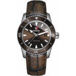 Rado Captain Cook XXL Automatic