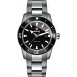Rado r32501203 top