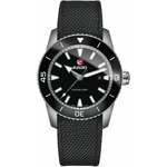 Rado Captain Cook XXL Automatic