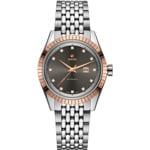 Rado HyperChrome Classic M Automatic Jubilé