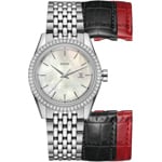 Rado HyperChrome Classic M Jubilé Set