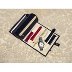 Rado HyperChrome Classic M Jubilé Set - R33099918