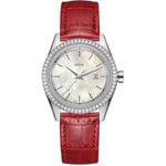 Rado HyperChrome Classic M Jubilé Set - R33099918