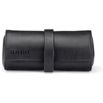 Rado HyperChrome Classic M Jubilé Set - R33099918