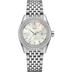 Rado HyperChrome Classic M Jubilé Set - R33099918
