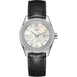 Rado HyperChrome Classic M Jubilé Set - R33099918