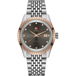 Rado HyperChrome Classic XL Automatic Jubilé