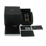 Rado HyperChrome L Automatik - R32115153
