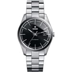 Rado HyperChrome L Automatik - R32115153