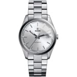 R32115103 Rado HyperChrome L Automatique